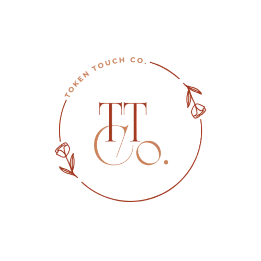 Token Touch Co.